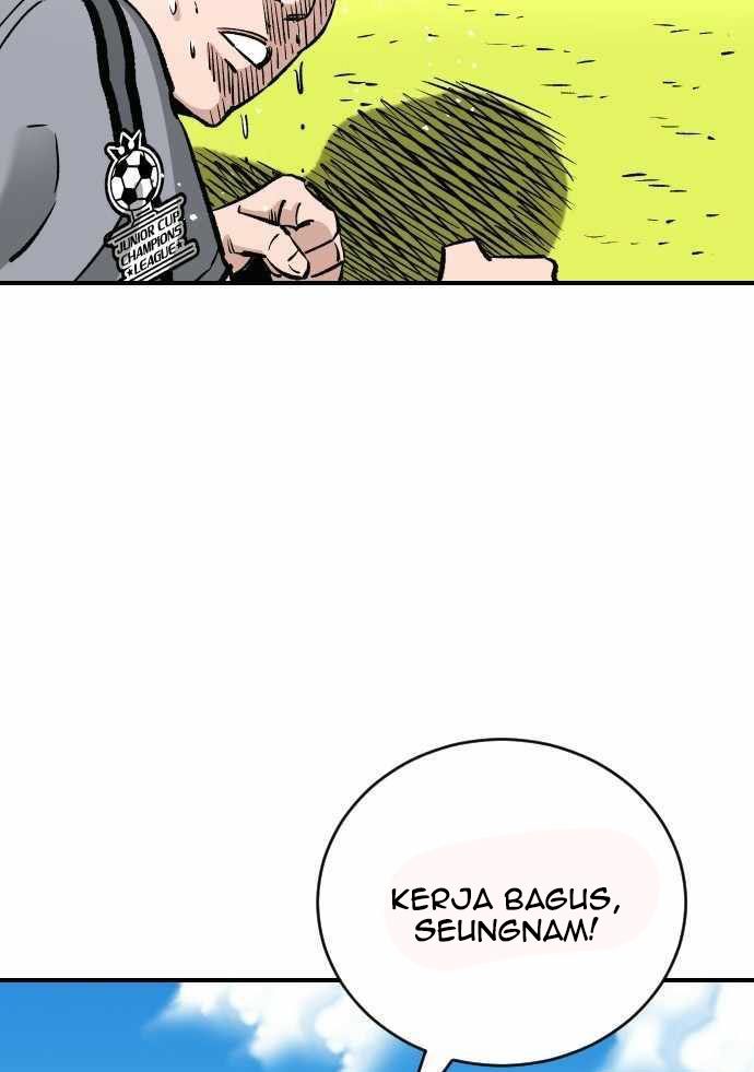 Build Up Chapter 90 - halaman 109