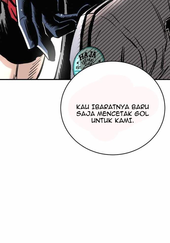 Build Up Chapter 90 - halaman 111