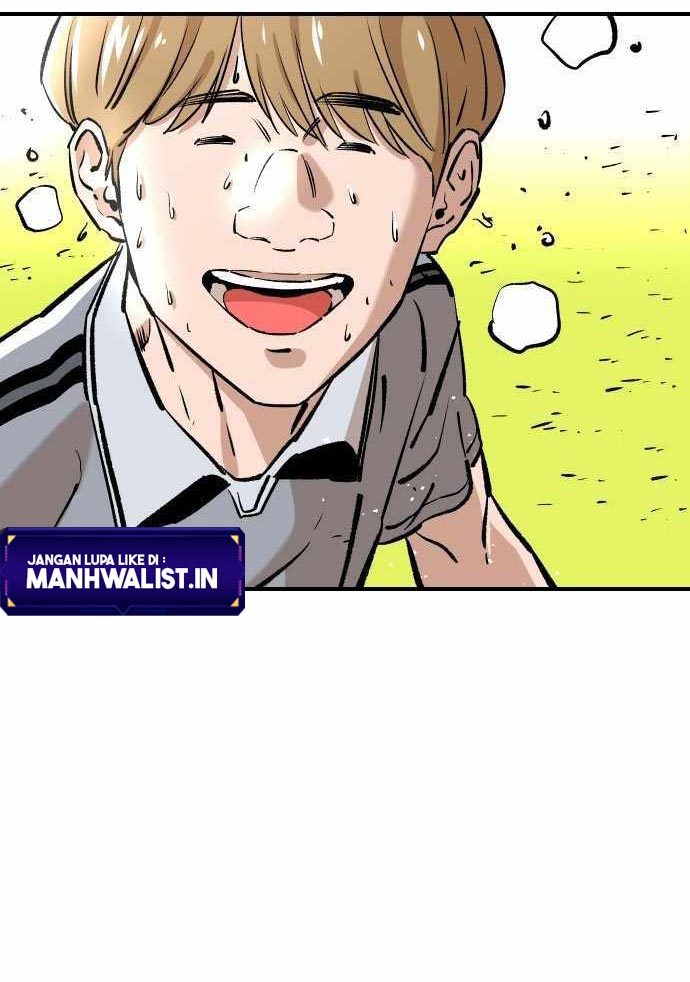 Build Up Chapter 90 - halaman 113