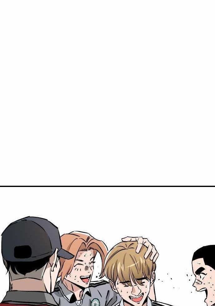 Build Up Chapter 90 - halaman 116