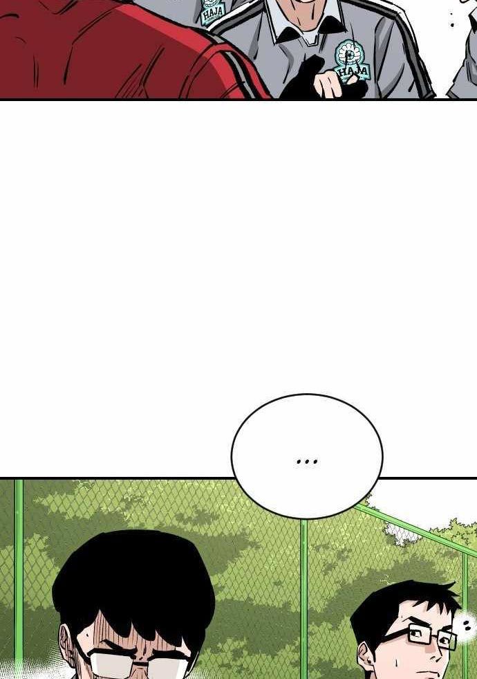 Build Up Chapter 90 - halaman 117