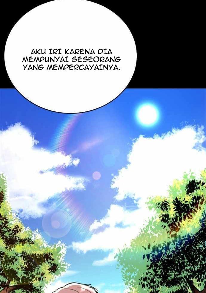 Build Up Chapter 90 - halaman 12