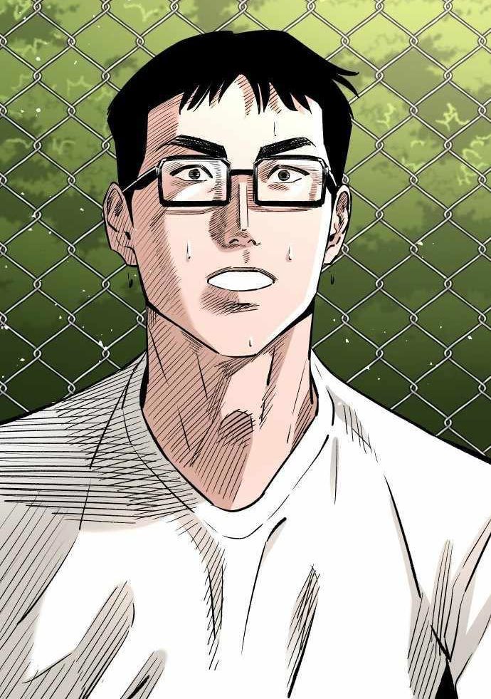 Build Up Chapter 90 - halaman 120