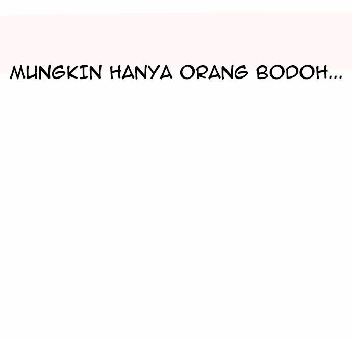 Build Up Chapter 90 - halaman 122