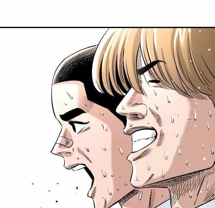 Build Up Chapter 90 - halaman 123