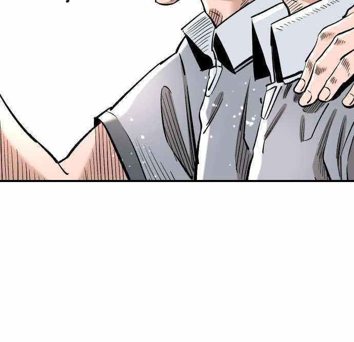 Build Up Chapter 90 - halaman 124