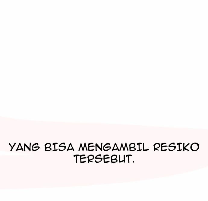 Build Up Chapter 90 - halaman 125