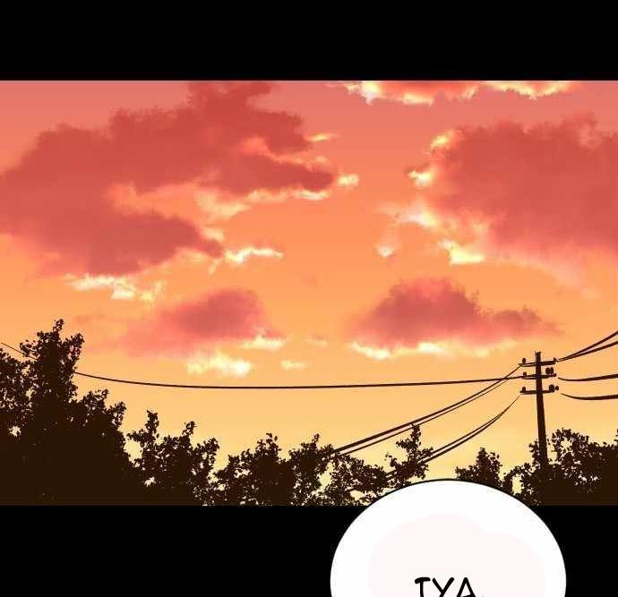 Build Up Chapter 90 - halaman 137