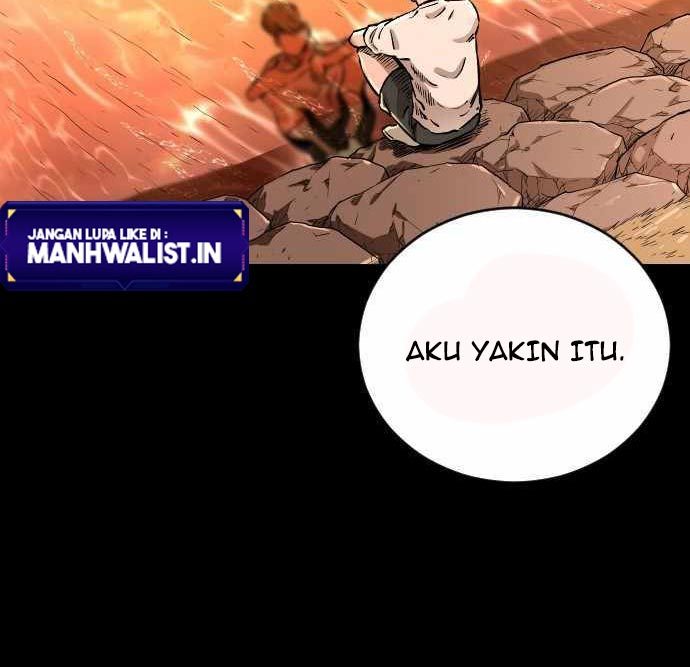 Build Up Chapter 90 - halaman 139