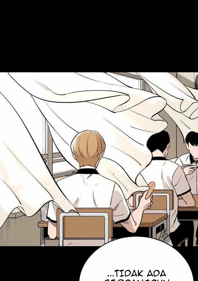 Build Up Chapter 90 - halaman 17