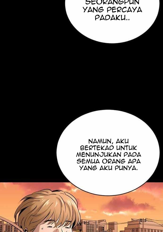 Build Up Chapter 90 - halaman 18