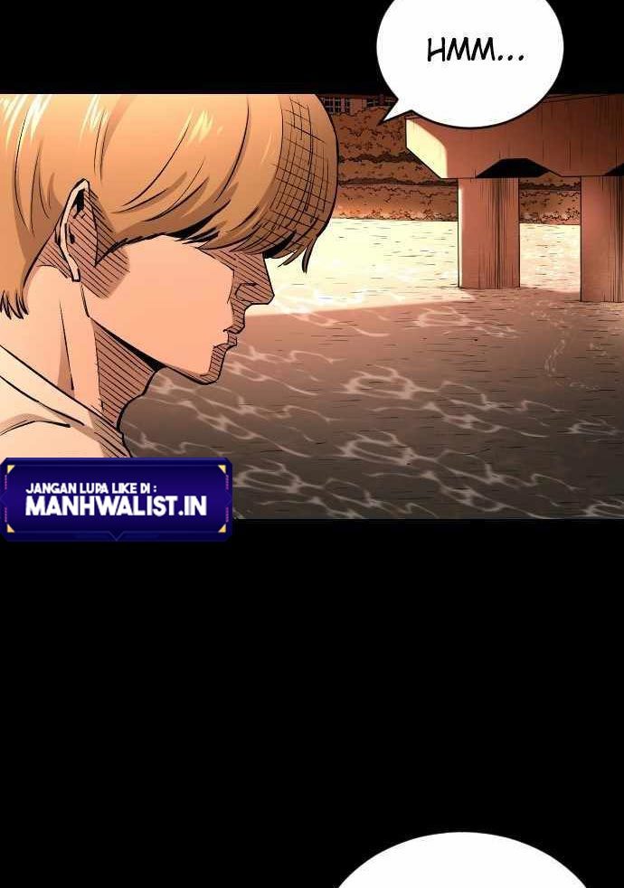 Build Up Chapter 90 - halaman 2