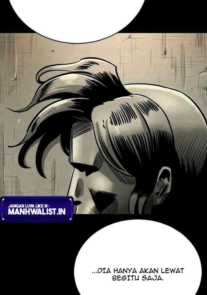 Build Up Chapter 90 - halaman 25