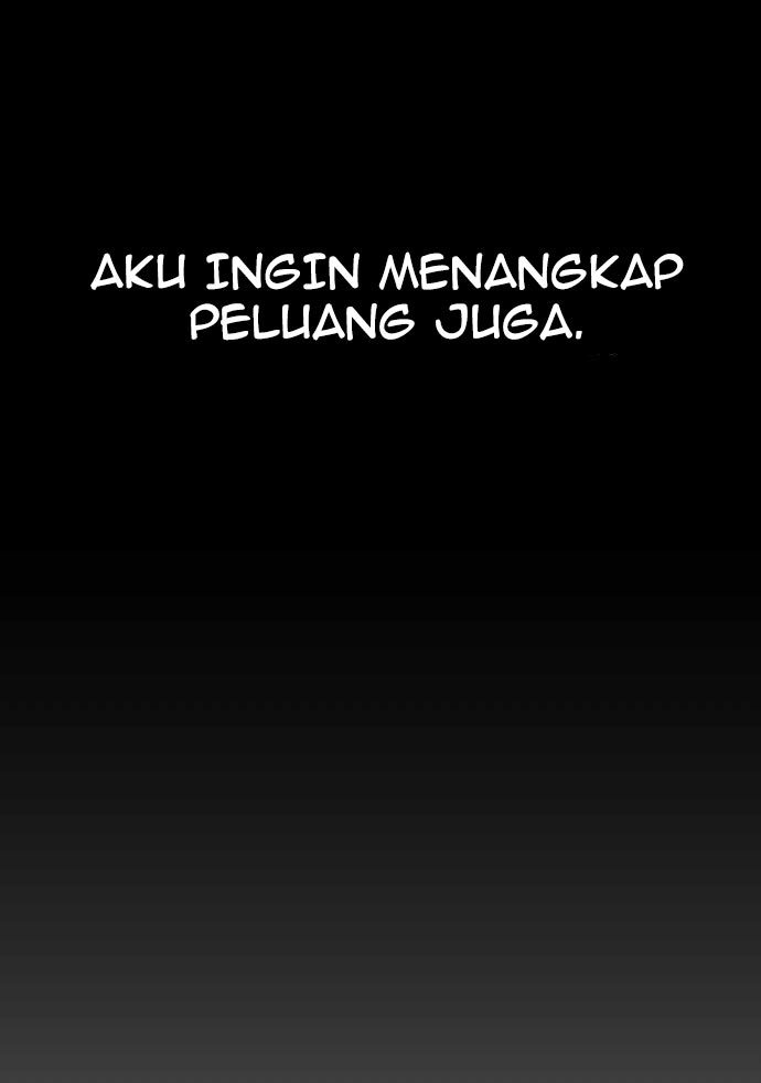 Build Up Chapter 90 - halaman 29