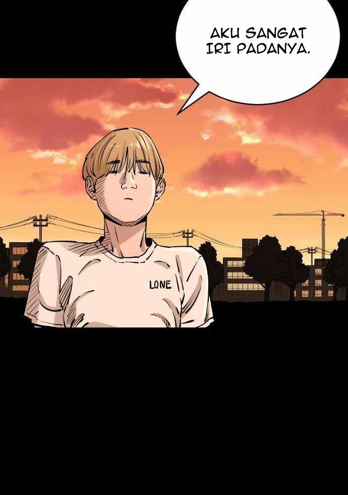 Build Up Chapter 90 - halaman 3