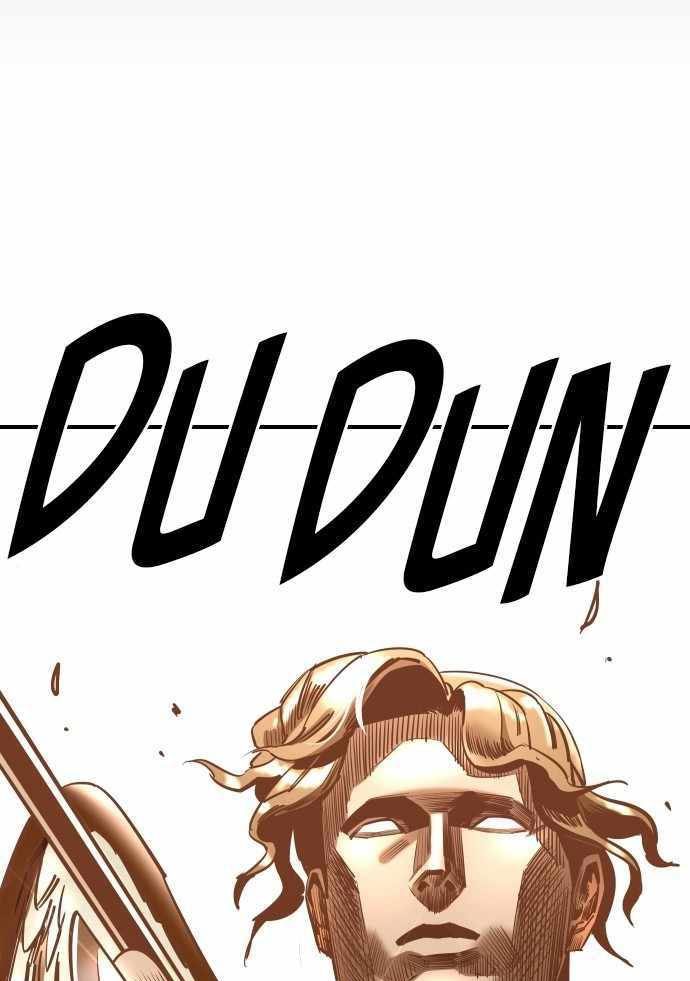 Build Up Chapter 90 - halaman 31