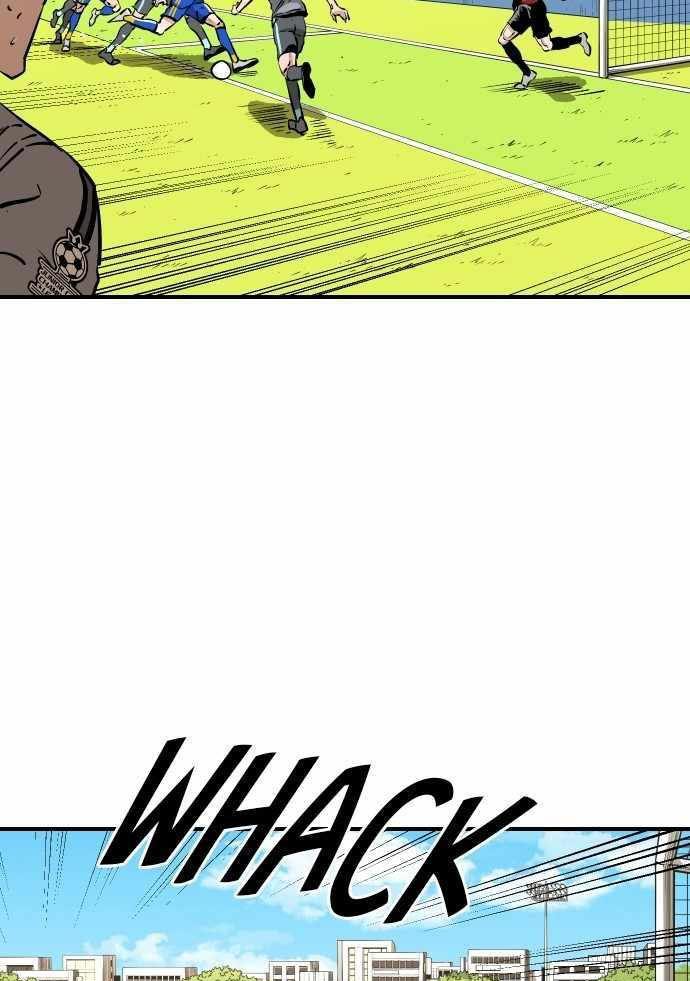 Build Up Chapter 90 - halaman 37