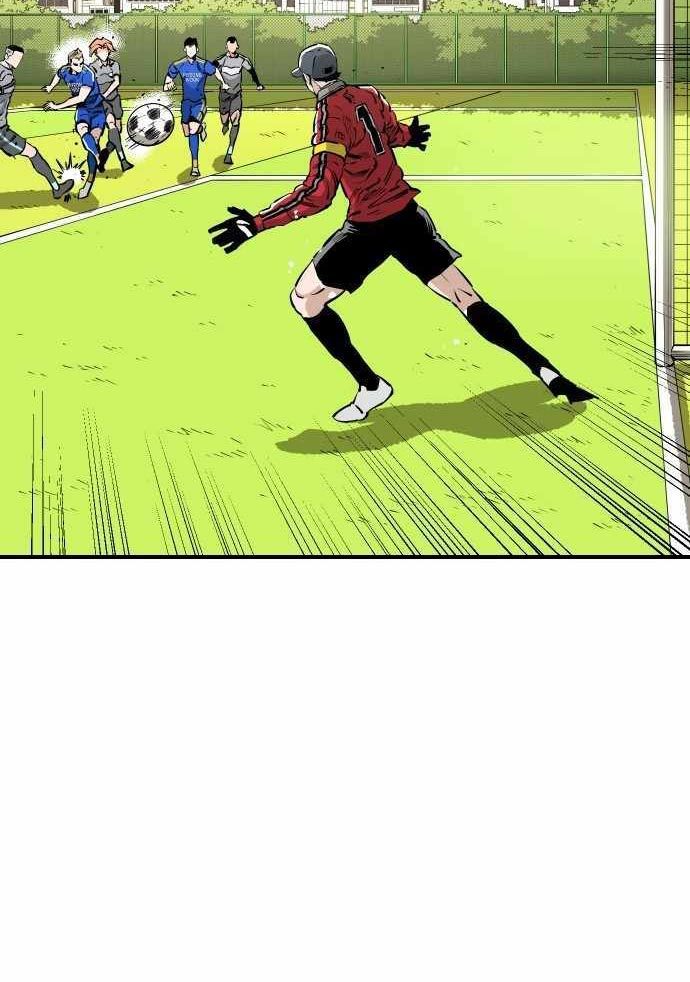 Build Up Chapter 90 - halaman 38