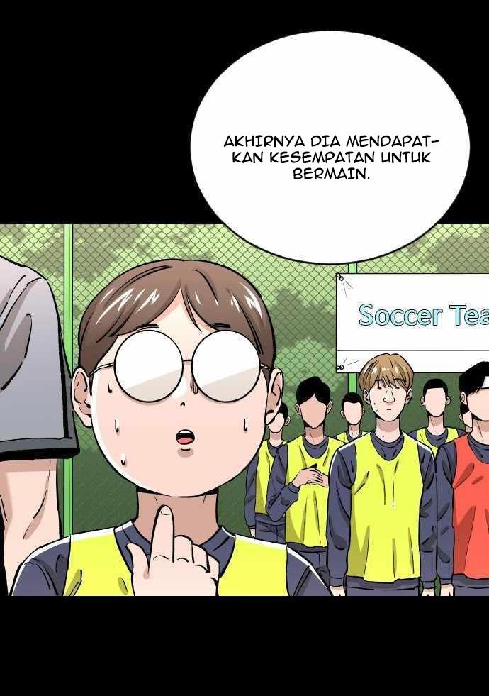 Build Up Chapter 90 - halaman 4
