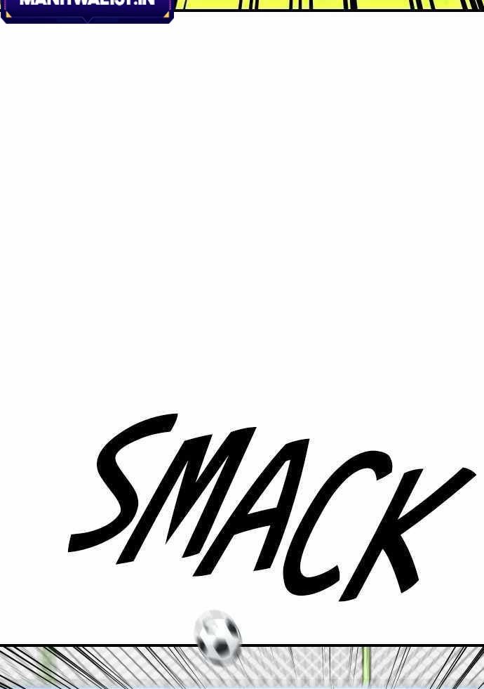 Build Up Chapter 90 - halaman 43