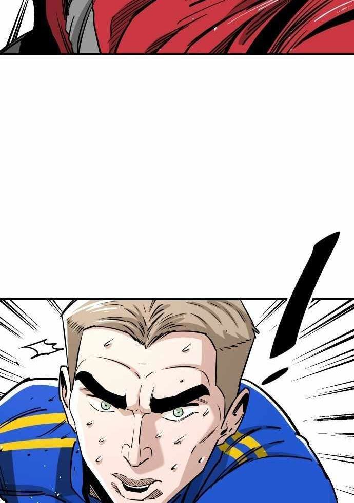 Build Up Chapter 90 - halaman 47