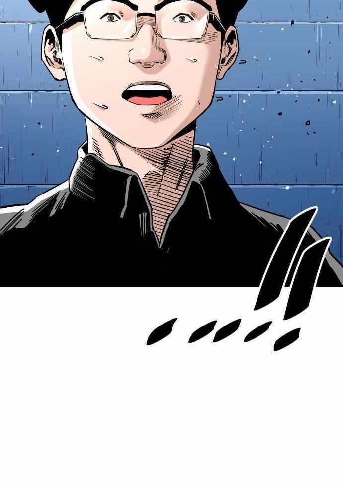 Build Up Chapter 90 - halaman 51