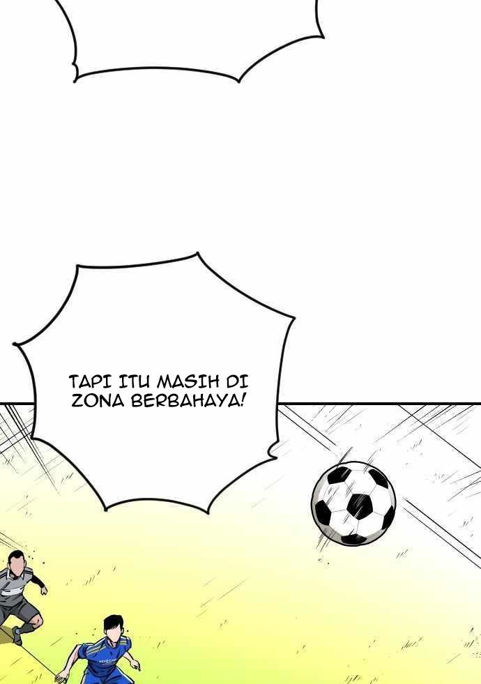 Build Up Chapter 90 - halaman 55