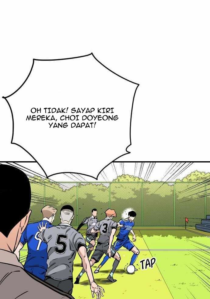 Build Up Chapter 90 - halaman 57