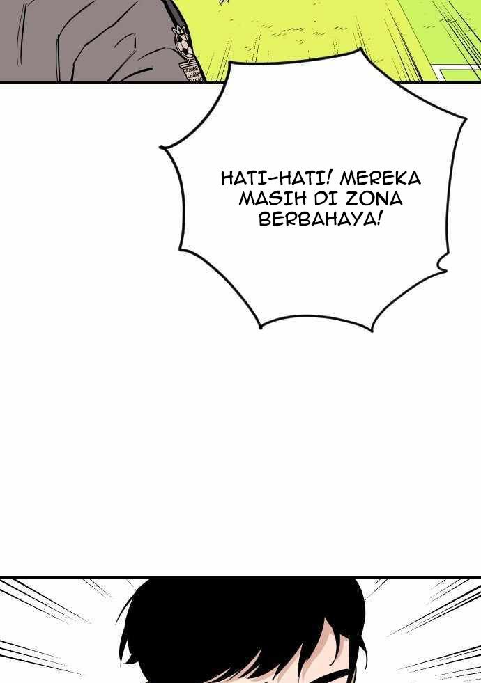 Build Up Chapter 90 - halaman 58