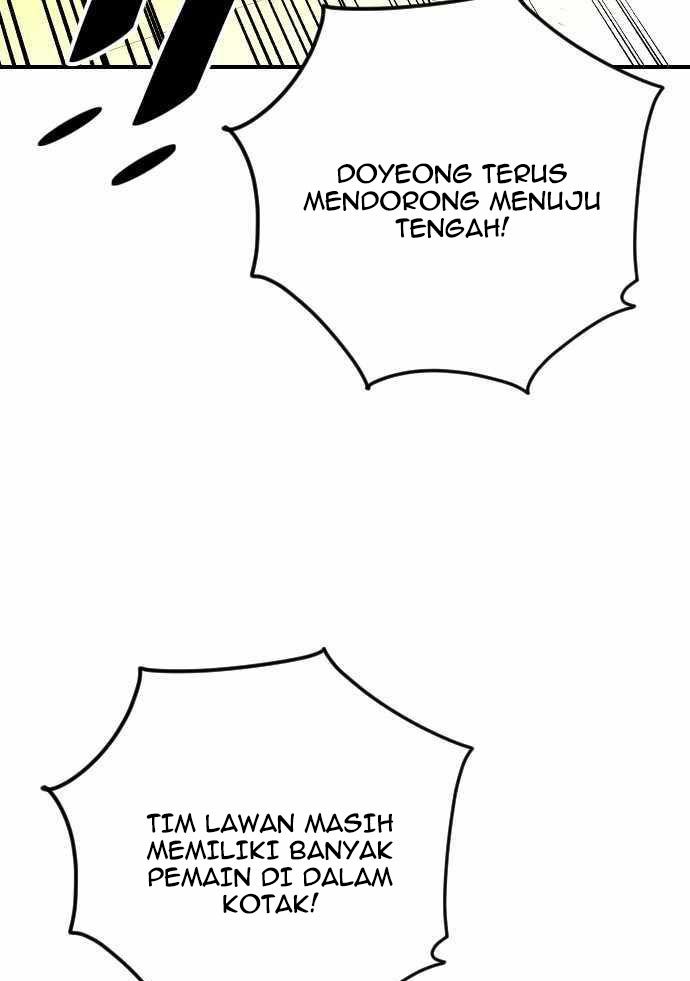 Build Up Chapter 90 - halaman 61