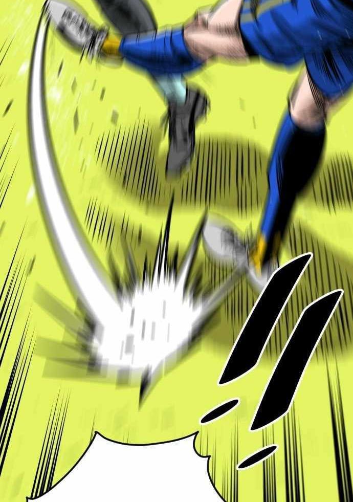 Build Up Chapter 90 - halaman 66