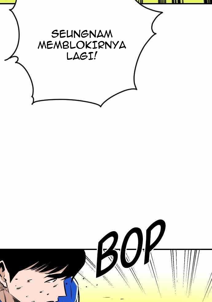 Build Up Chapter 90 - halaman 67