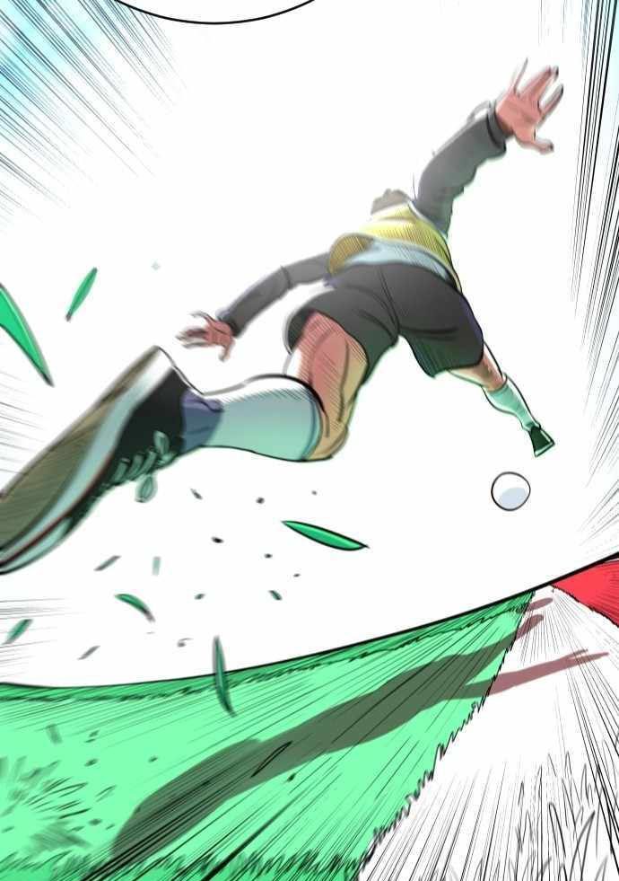 Build Up Chapter 90 - halaman 7