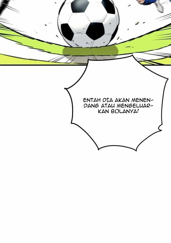 Build Up Chapter 90 - halaman 73