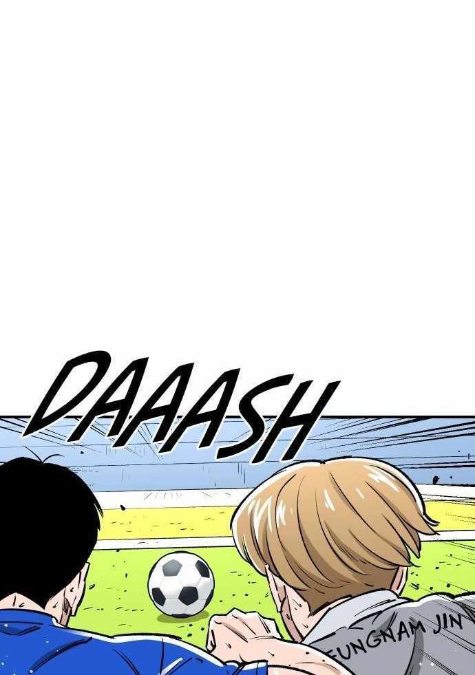Build Up Chapter 90 - halaman 75
