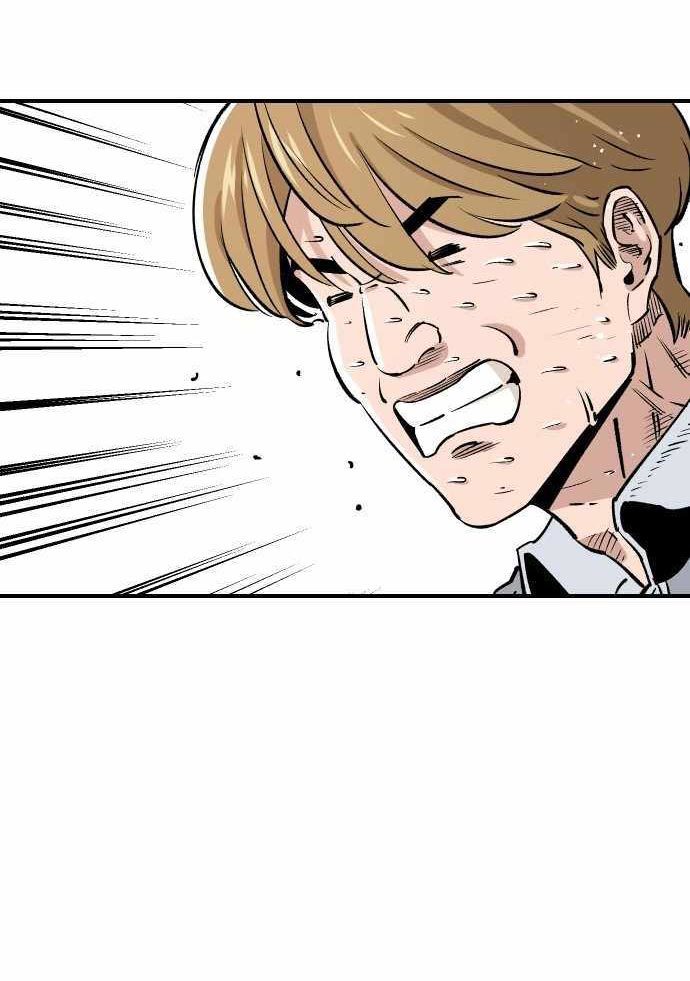 Build Up Chapter 90 - halaman 78