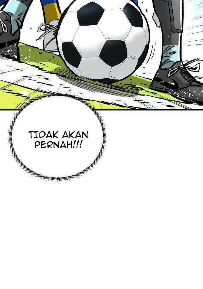 Build Up Chapter 90 - halaman 81
