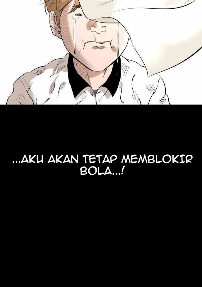 Build Up Chapter 90 - halaman 88