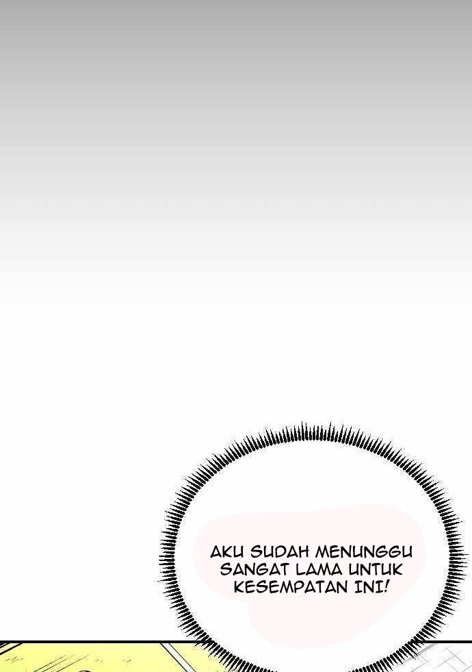 Build Up Chapter 90 - halaman 90