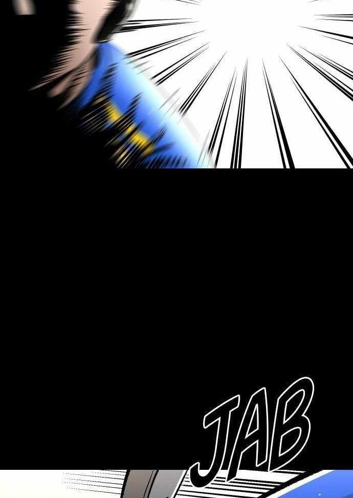 Build Up Chapter 91 - halaman 100