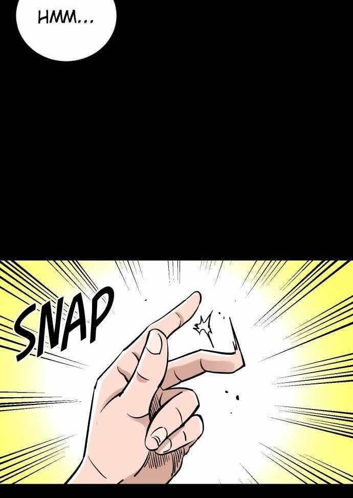 Build Up Chapter 91 - halaman 104