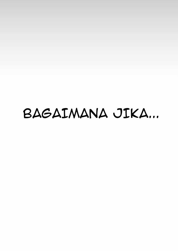 Build Up Chapter 91 - halaman 106