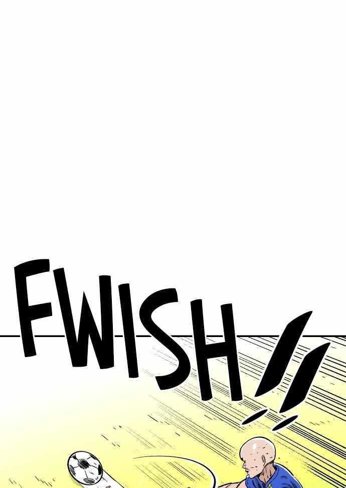 Build Up Chapter 91 - halaman 107