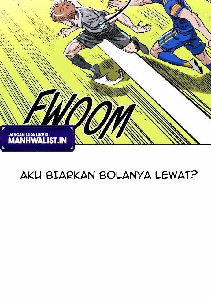 Build Up Chapter 91 - halaman 108