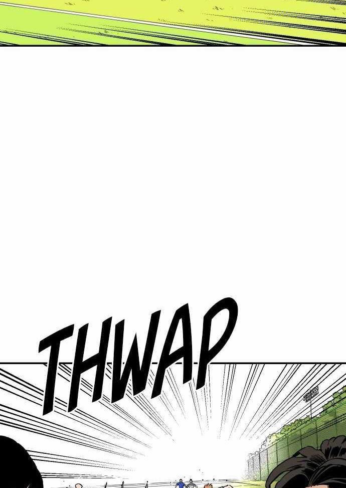 Build Up Chapter 91 - halaman 111