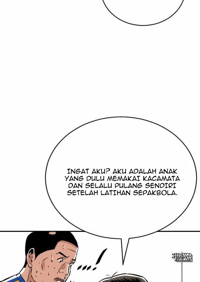 Build Up Chapter 91 - halaman 117