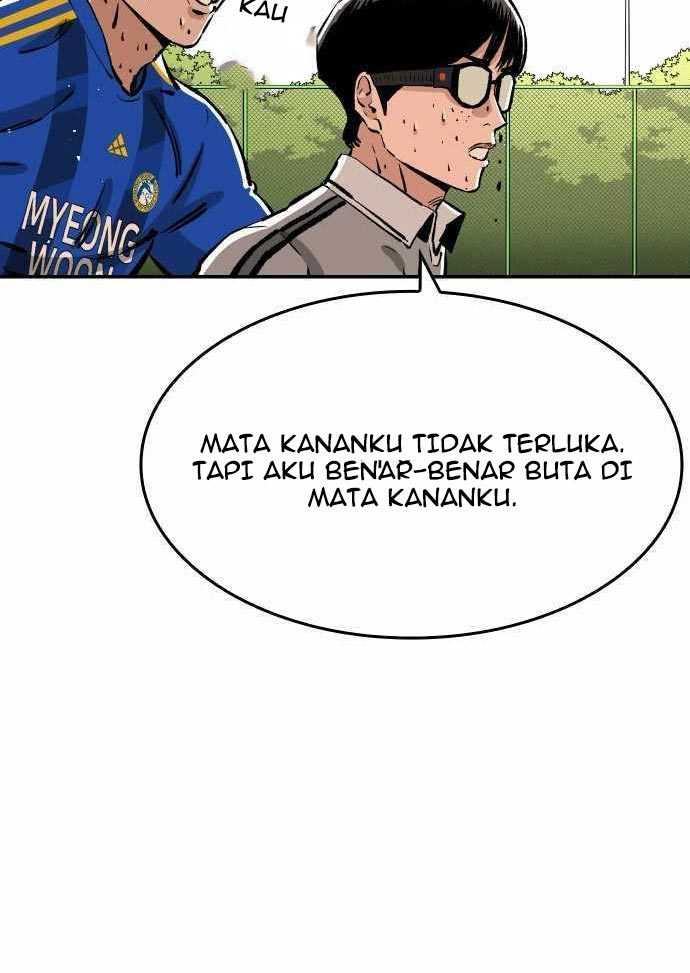 Build Up Chapter 91 - halaman 118