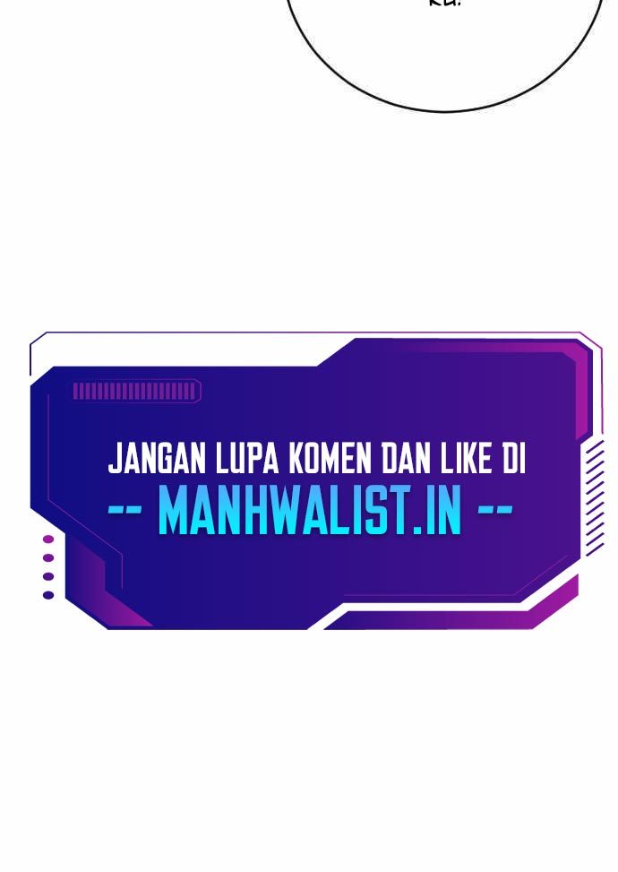 Build Up Chapter 91 - halaman 120