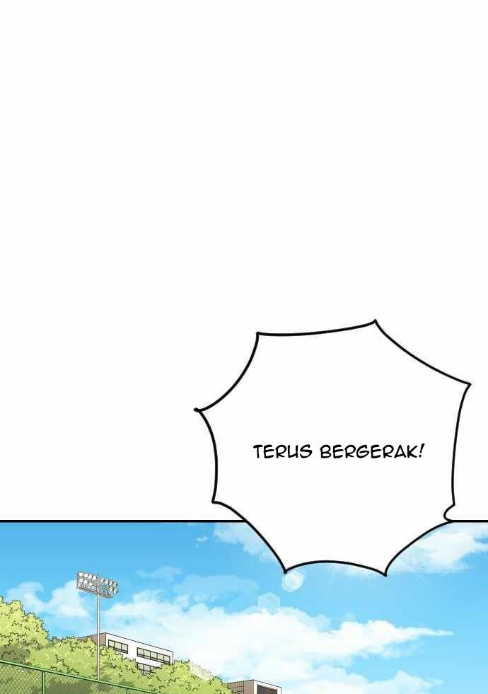 Build Up Chapter 91 - halaman 13