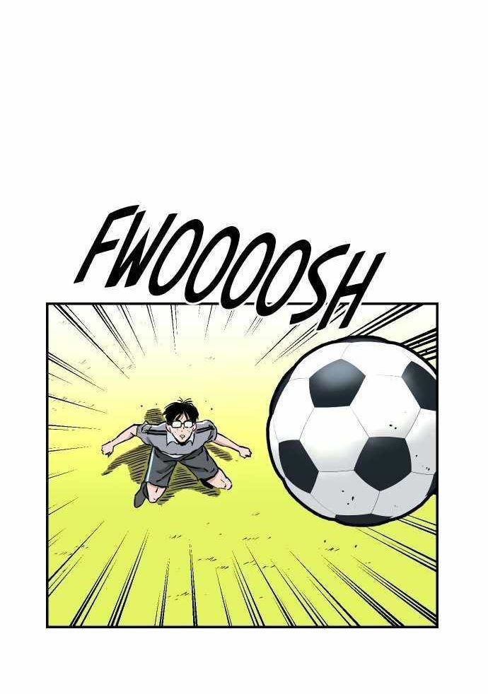 Build Up Chapter 91 - halaman 17